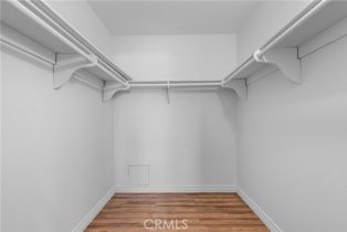 Condominium, 2468 Mohawk st, Pasadena, CA 91107 - 21