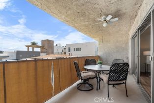 Condominium, 2468 Mohawk st, Pasadena, CA 91107 - 23