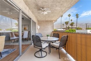 Condominium, 2468 Mohawk st, Pasadena, CA 91107 - 24