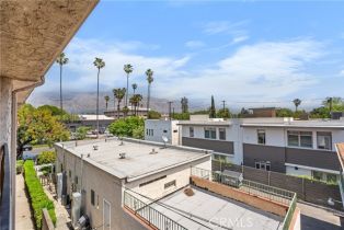 Condominium, 2468 Mohawk st, Pasadena, CA 91107 - 25