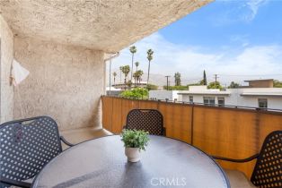 Condominium, 2468 Mohawk st, Pasadena, CA 91107 - 26