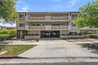 Condominium, 2468 Mohawk st, Pasadena, CA 91107 - 27