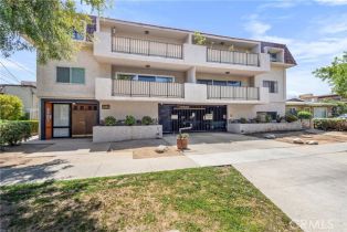 Condominium, 2468 Mohawk st, Pasadena, CA 91107 - 28