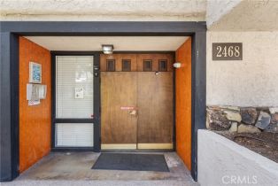 Condominium, 2468 Mohawk st, Pasadena, CA 91107 - 29