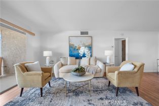 Condominium, 2468 Mohawk st, Pasadena, CA 91107 - 3