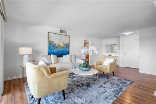 Condominium, 2468 Mohawk st, Pasadena, CA 91107 - 4