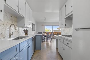 Condominium, 2468 Mohawk st, Pasadena, CA 91107 - 5