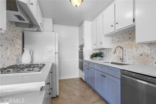 Condominium, 2468 Mohawk st, Pasadena, CA 91107 - 7