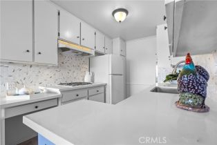 Condominium, 2468 Mohawk st, Pasadena, CA 91107 - 8