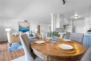 Condominium, 2468 Mohawk st, Pasadena, CA 91107 - 9