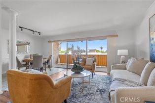 Condominium, 2468 Mohawk ST, Pasadena, CA  Pasadena, CA 91107