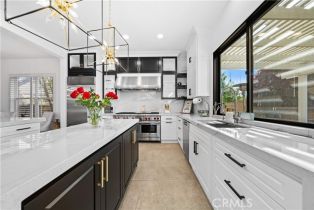 Single Family Residence, 5 Westchester ct, Coto De Caza, CA 92679 - 12