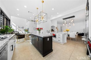 Single Family Residence, 5 Westchester ct, Coto De Caza, CA 92679 - 13