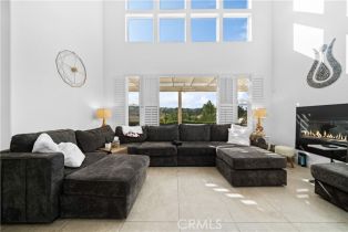 Single Family Residence, 5 Westchester ct, Coto De Caza, CA 92679 - 17