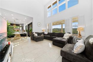 Single Family Residence, 5 Westchester ct, Coto De Caza, CA 92679 - 18