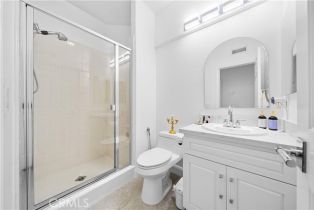 Single Family Residence, 5 Westchester ct, Coto De Caza, CA 92679 - 19