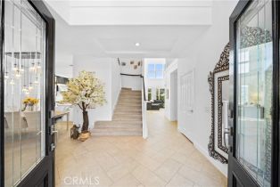 Single Family Residence, 5 Westchester ct, Coto De Caza, CA 92679 - 2