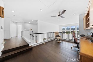 Single Family Residence, 5 Westchester ct, Coto De Caza, CA 92679 - 21