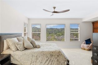 Single Family Residence, 5 Westchester ct, Coto De Caza, CA 92679 - 23