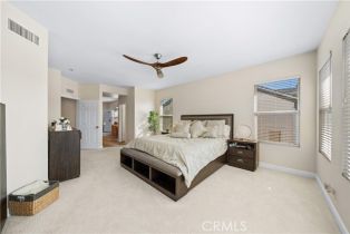 Single Family Residence, 5 Westchester ct, Coto De Caza, CA 92679 - 24