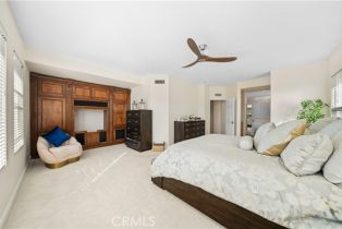 Single Family Residence, 5 Westchester ct, Coto De Caza, CA 92679 - 25