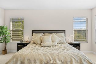 Single Family Residence, 5 Westchester ct, Coto De Caza, CA 92679 - 26