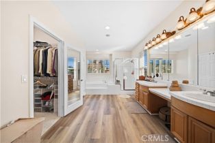 Single Family Residence, 5 Westchester ct, Coto De Caza, CA 92679 - 28