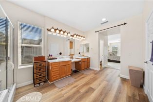 Single Family Residence, 5 Westchester ct, Coto De Caza, CA 92679 - 29