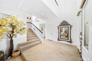 Single Family Residence, 5 Westchester ct, Coto De Caza, CA 92679 - 3