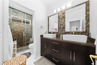 Single Family Residence, 5 Westchester ct, Coto De Caza, CA 92679 - 31