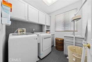 Single Family Residence, 5 Westchester ct, Coto De Caza, CA 92679 - 32