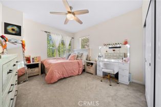 Single Family Residence, 5 Westchester ct, Coto De Caza, CA 92679 - 33