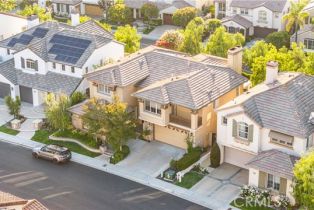 Single Family Residence, 5 Westchester ct, Coto De Caza, CA 92679 - 35
