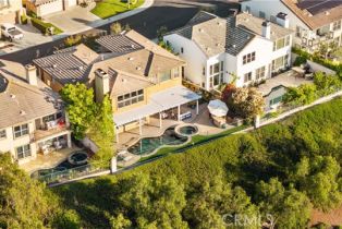 Single Family Residence, 5 Westchester ct, Coto De Caza, CA 92679 - 36