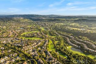 Single Family Residence, 5 Westchester ct, Coto De Caza, CA 92679 - 37