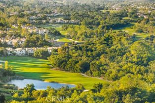 Single Family Residence, 5 Westchester ct, Coto De Caza, CA 92679 - 38