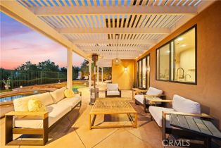 Single Family Residence, 5 Westchester ct, Coto De Caza, CA 92679 - 39