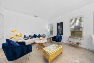 Single Family Residence, 5 Westchester ct, Coto De Caza, CA 92679 - 4