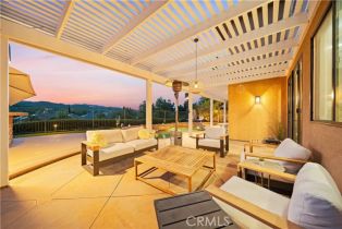 Single Family Residence, 5 Westchester ct, Coto De Caza, CA 92679 - 40