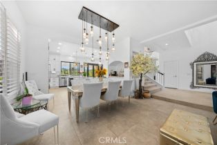 Single Family Residence, 5 Westchester ct, Coto De Caza, CA 92679 - 8
