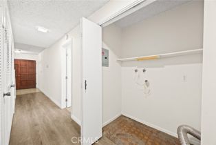 Condominium, 1227 Temple City blvd, Arcadia , CA 91007 - 10