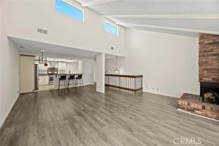 Condominium, 1227 Temple City blvd, Arcadia , CA 91007 - 12