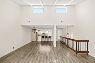 Condominium, 1227 Temple City blvd, Arcadia , CA 91007 - 13