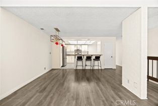 Condominium, 1227 Temple City blvd, Arcadia , CA 91007 - 14
