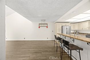 Condominium, 1227 Temple City blvd, Arcadia , CA 91007 - 16