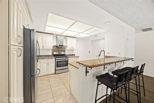 Condominium, 1227 Temple City blvd, Arcadia , CA 91007 - 18