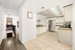 Condominium, 1227 Temple City blvd, Arcadia , CA 91007 - 19