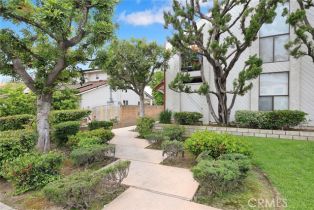 Condominium, 1227 Temple City blvd, Arcadia , CA 91007 - 2