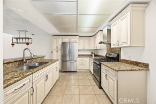 Condominium, 1227 Temple City blvd, Arcadia , CA 91007 - 20