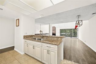 Condominium, 1227 Temple City blvd, Arcadia , CA 91007 - 21